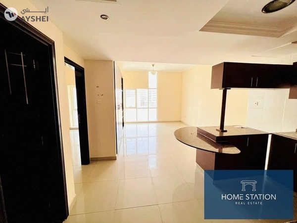 City House 2, Al Barsha 1, Al Barsha, Dubai