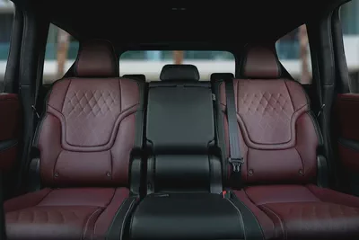 6,953 P.M | 0% Downpayment | QX80 Autograph| Infiniti Warranty!-11
