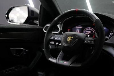 Lamborghini Urus Performante-3