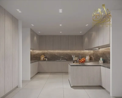 Exceptional 13% ROI_ Prime Location Near Sharjah University_30/70 Plan-2
