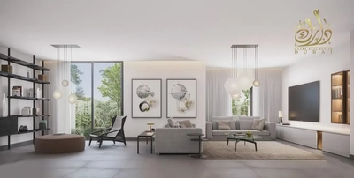 Exceptional 13% ROI_ Prime Location Near Sharjah University_30/70 Plan-4