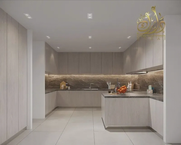 Exceptional 13% ROI_ Prime Location Near Sharjah University_30/70 Plan