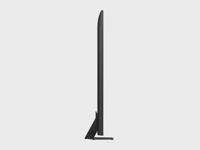  Renewed - Samsung 65" QN85D Neo QLED 4K HDR Smart TV 65QN85D-3