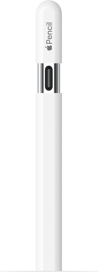 Apple Pencil (USB-C)-1