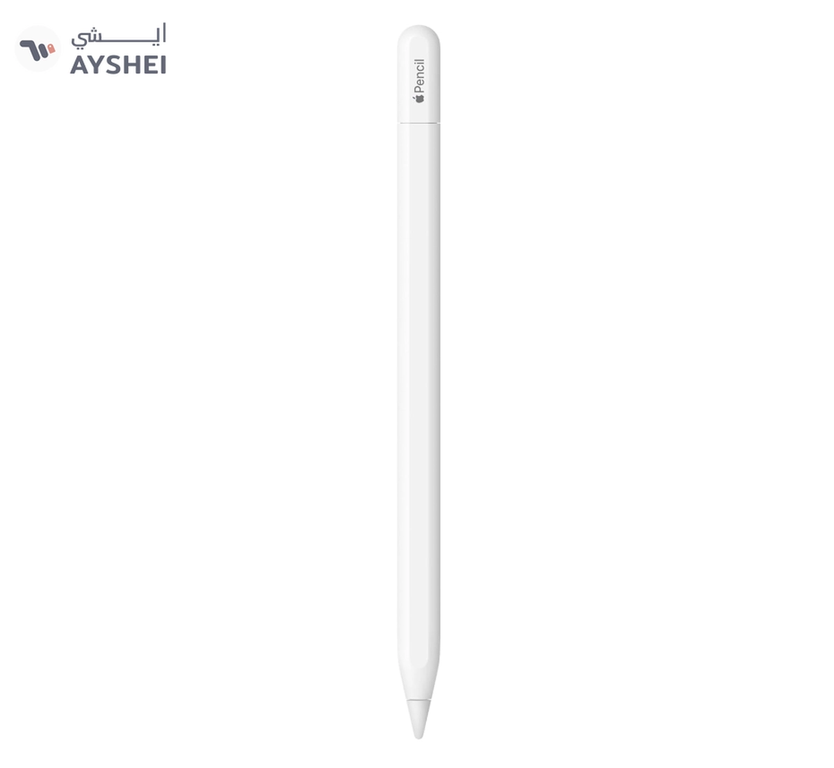 Apple Pencil (USB-C)-0-0