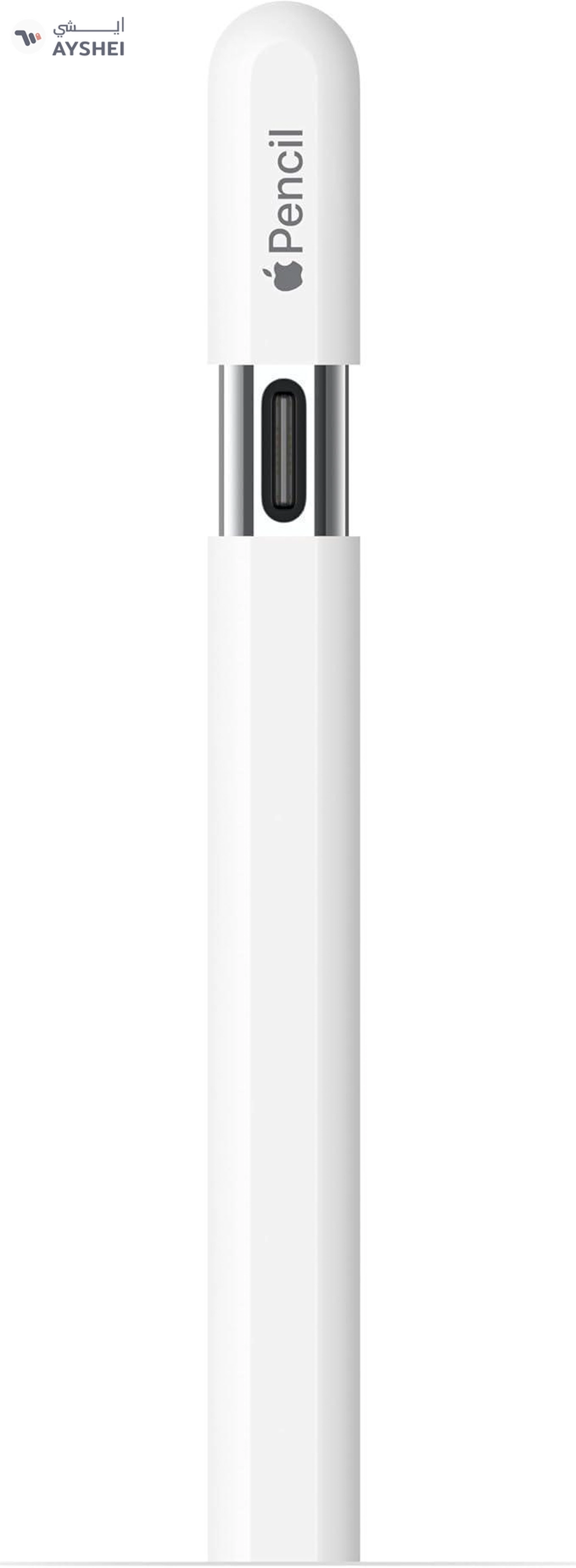 Apple Pencil (USB-C)-1-1