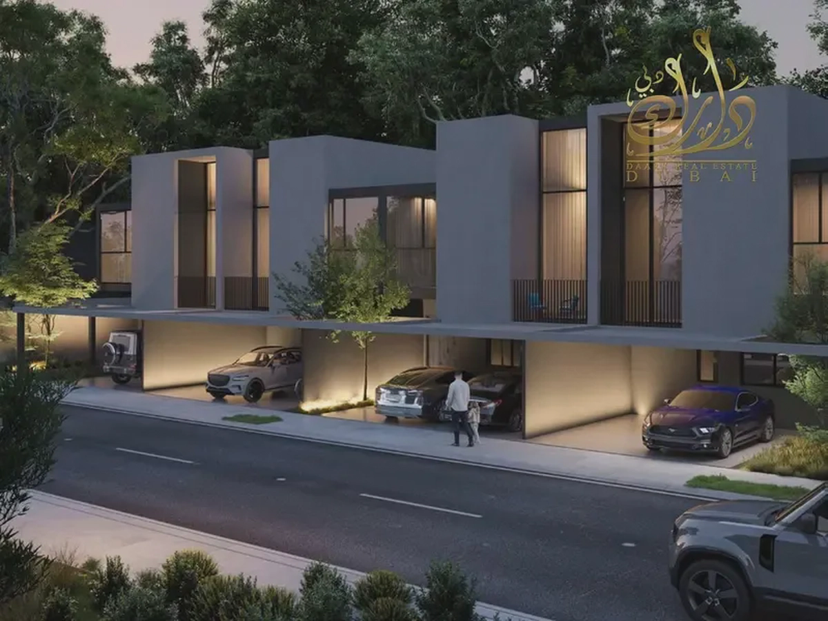 Real Price | Corner Units Available | Long Payment Plan