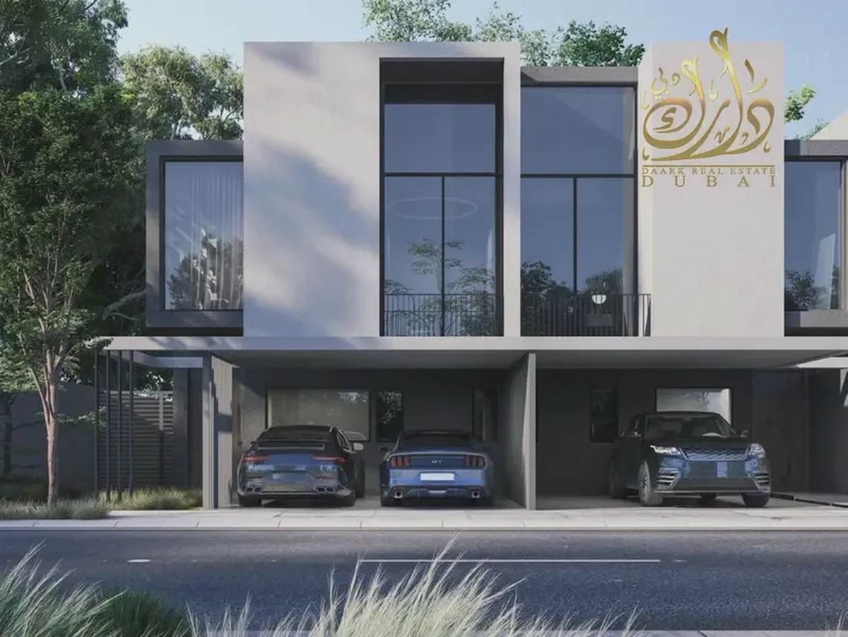 Real Price | Corner Units Available | Long Payment Plan