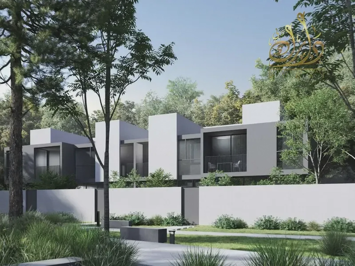 Real Price | Corner Units Available | Long Payment Plan