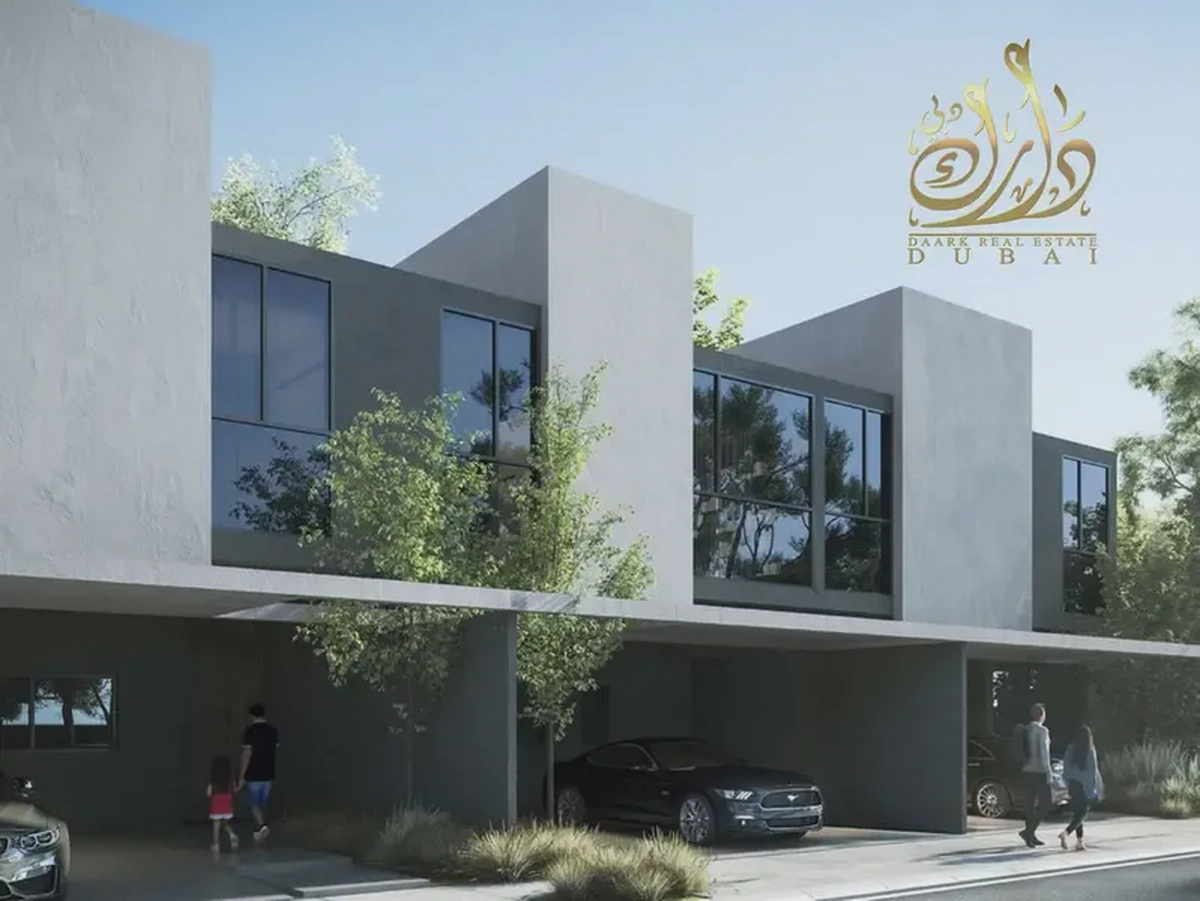 Real Price | Corner Units Available | Long Payment Plan