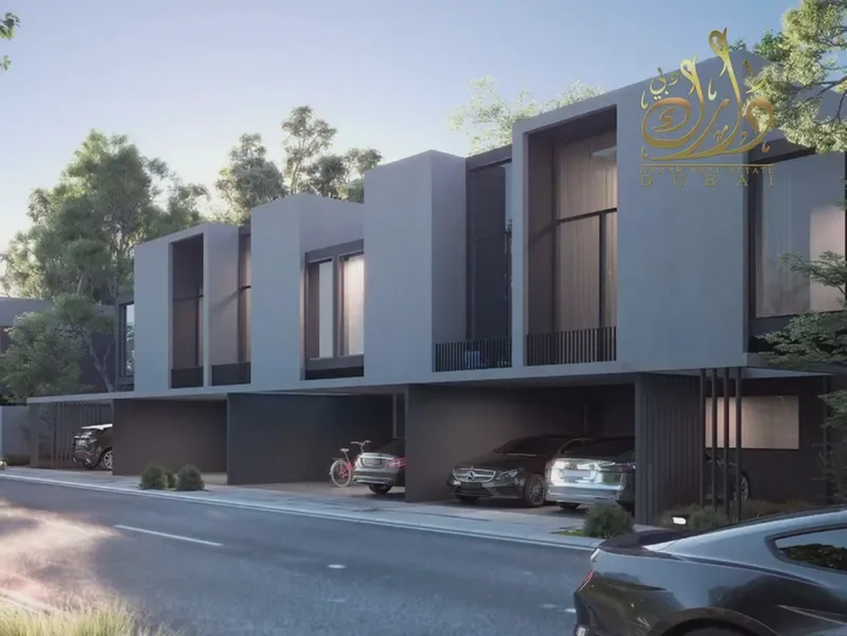 Real Price | Corner Units Available | Long Payment Plan