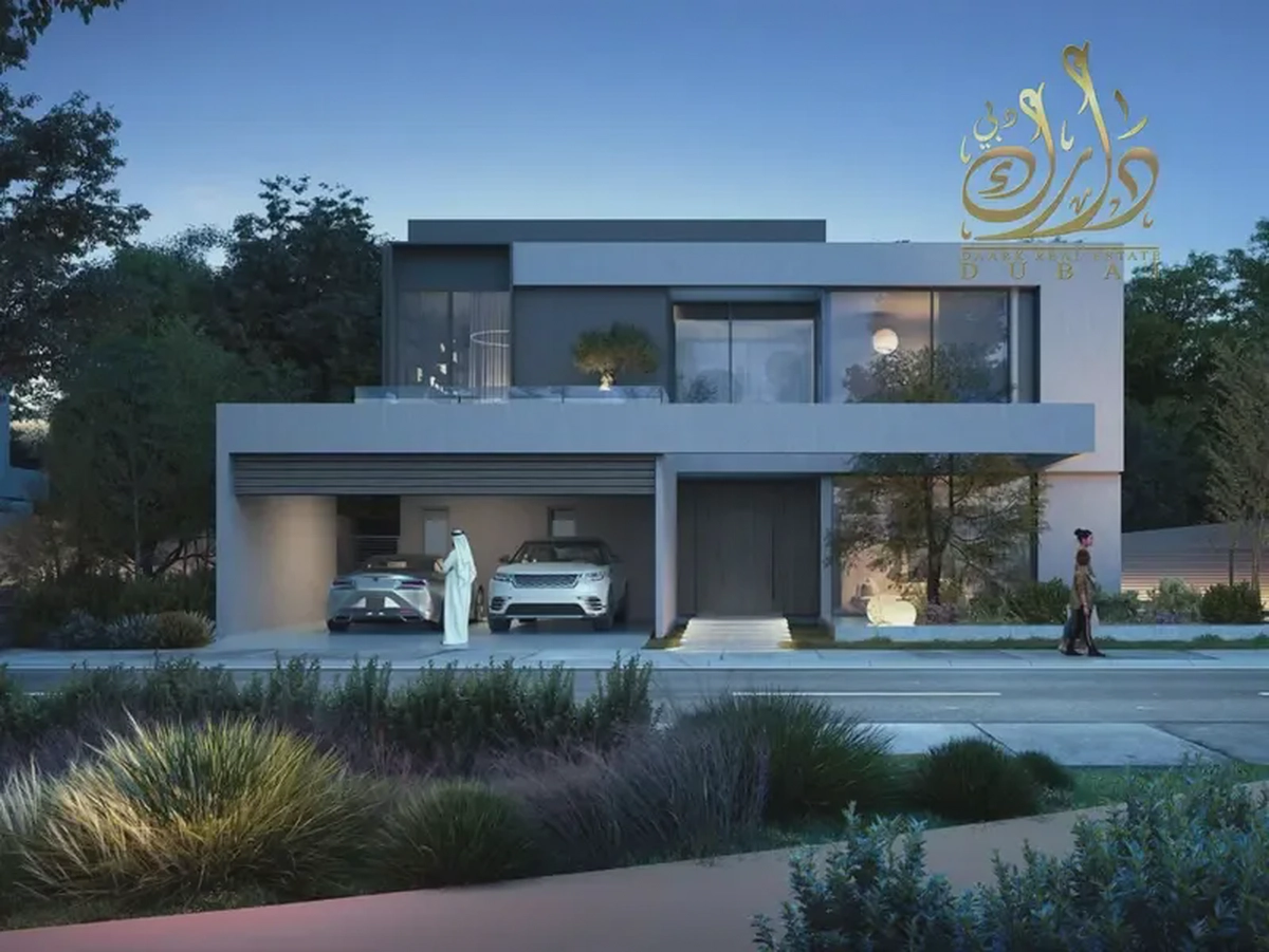 Real Price | Corner Units Available | Long Payment Plan
