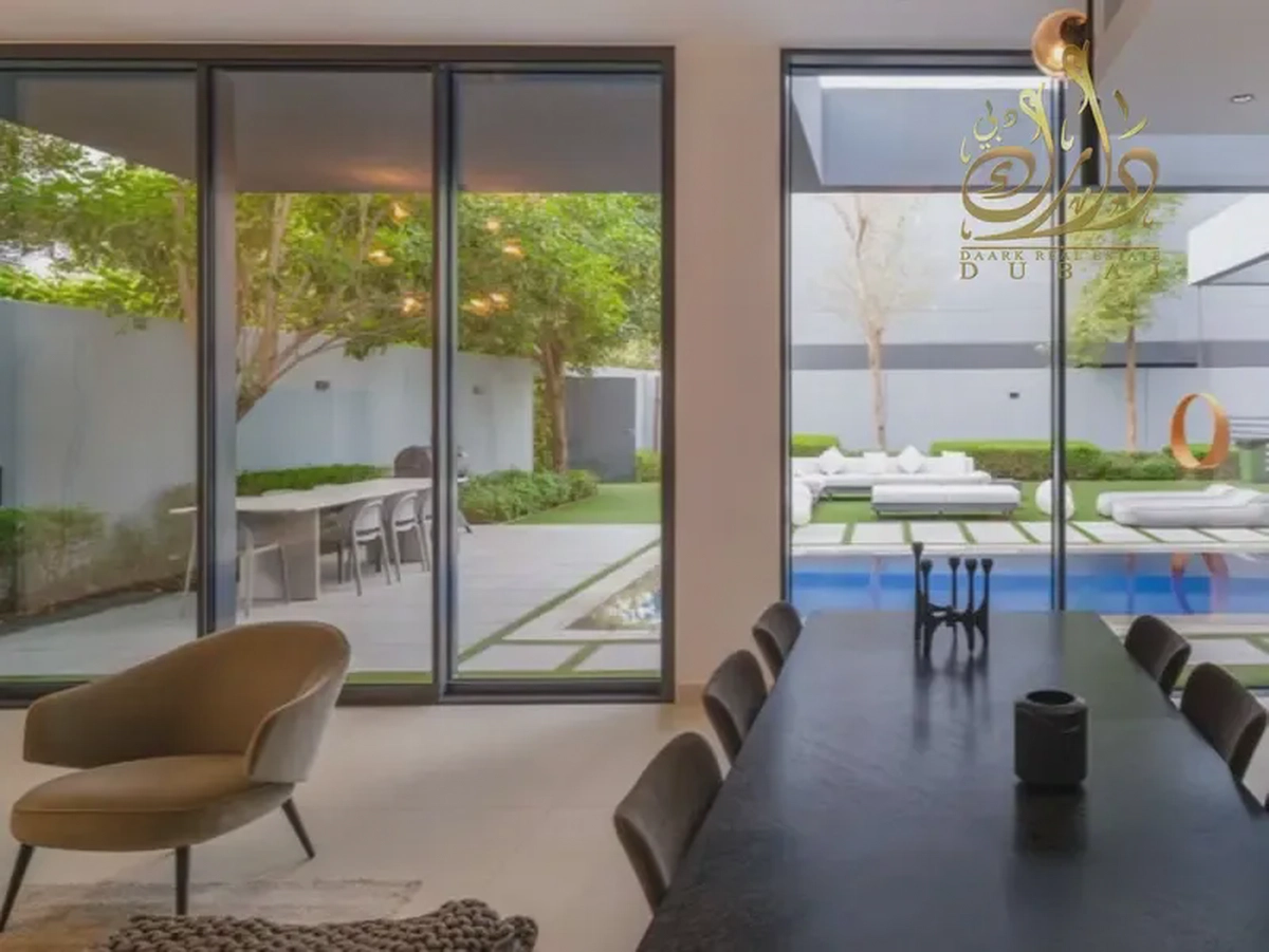 Real Price | Corner Units Available | Long Payment Plan