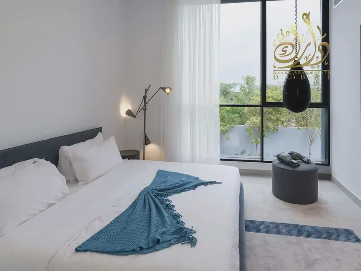 Real Price | Corner Units Available | Long Payment Plan
