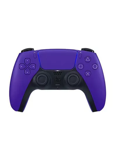 DualSense Wireless Controller for PlayStation 5 - Galactic Purple-0