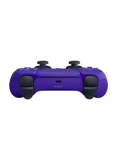 DualSense Wireless Controller for PlayStation 5 - Galactic Purple-2
