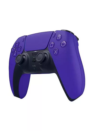 DualSense Wireless Controller for PlayStation 5 - Galactic Purple-3