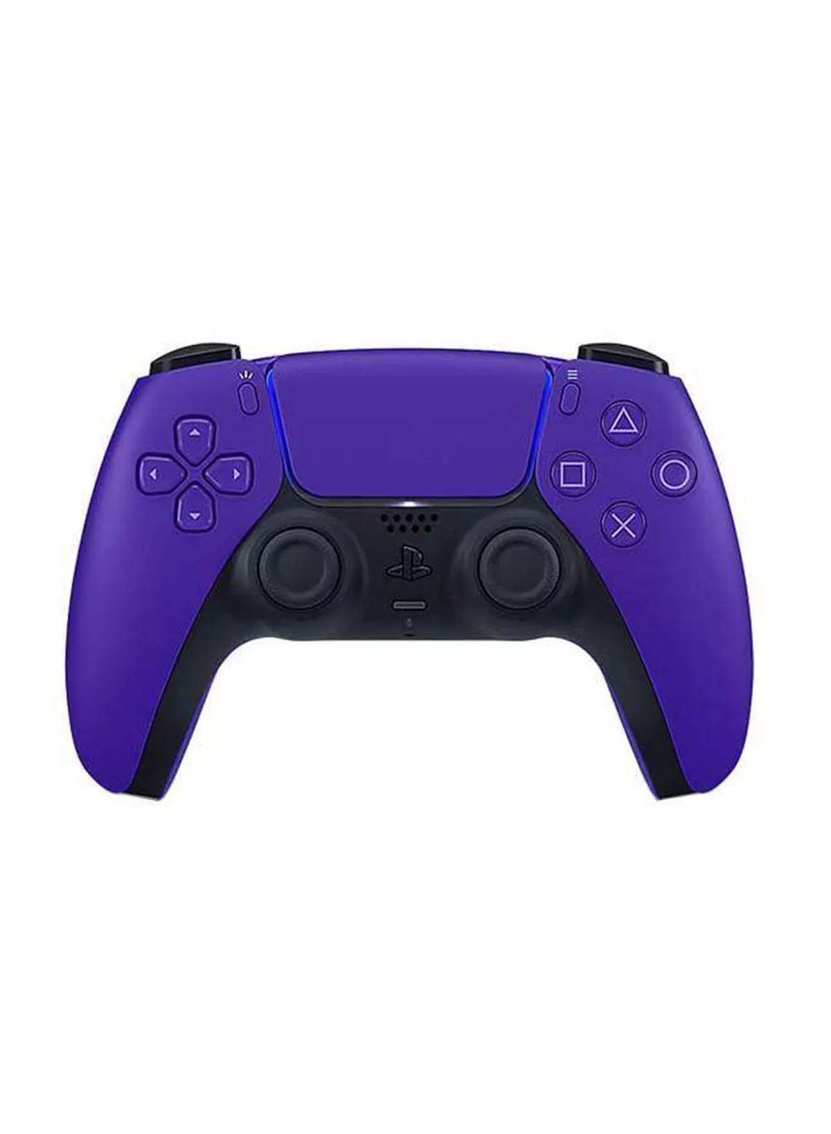 DualSense Wireless Controller for PlayStation 5 - Galactic Purple