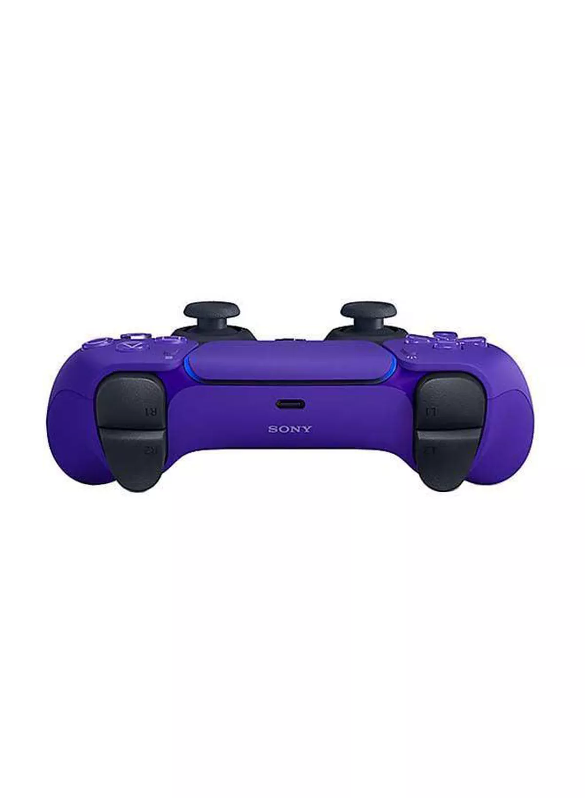 DualSense Wireless Controller for PlayStation 5 - Galactic Purple-2-2