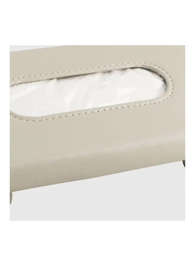 Generic Car Tissue Holder-4