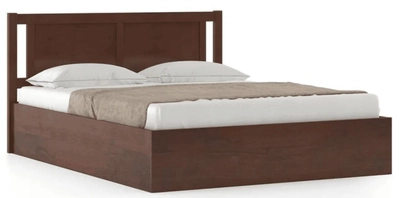 Branden Bed-1