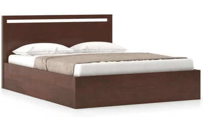 Branden Bed-7