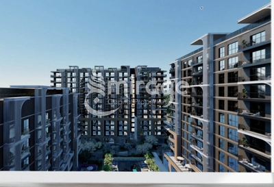 Stylish 1BR | Premium Living | Perfect Community-0