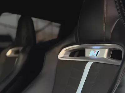 2020 Hyundai Veloster N American Specs-16