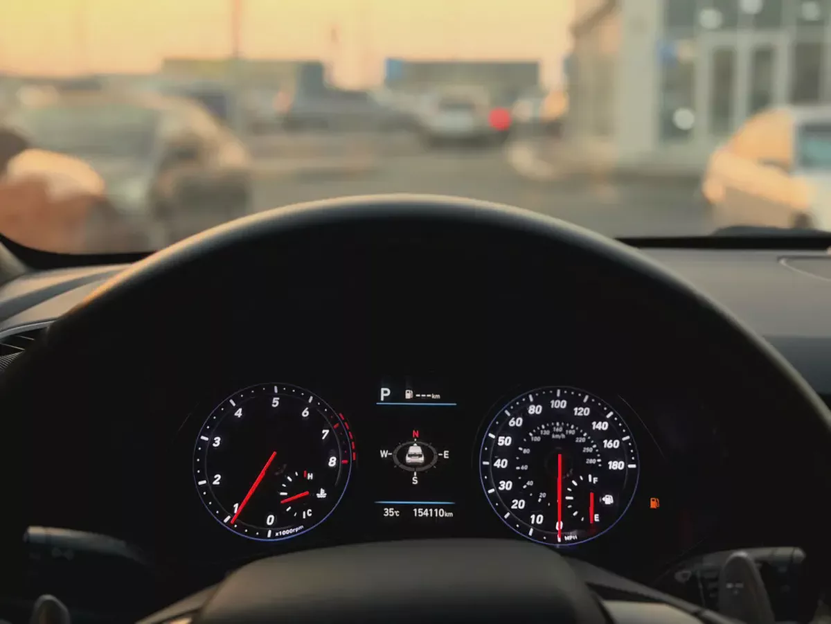 2020 Hyundai Veloster N American Specs-12-12