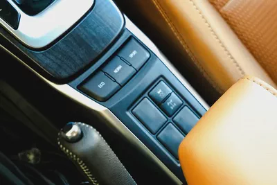 2026 TOYOTA FORTUNER 2.8 SR5 DIESEL V  FOR EXPORT | AED 160,000/--13