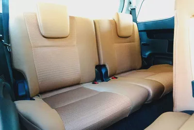2026 TOYOTA FORTUNER 2.8 SR5 DIESEL V  FOR EXPORT | AED 160,000/--8