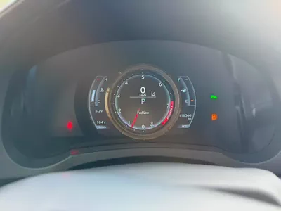 (2019) LEXUS IS300 // AMERICAN // FULL OPTIONS//GOOD CONDITION//LOW MILLAGE//-8