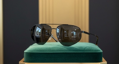 Sunglasses-0