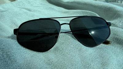Sunglasses-1