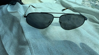 Sunglasses-4