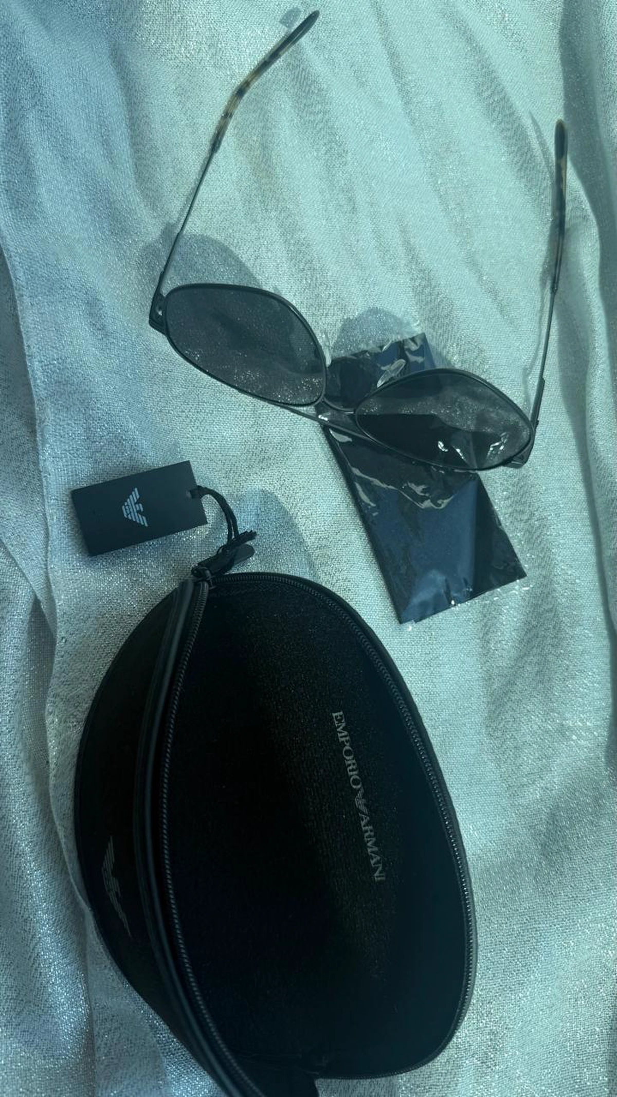 Sunglasses-2-2