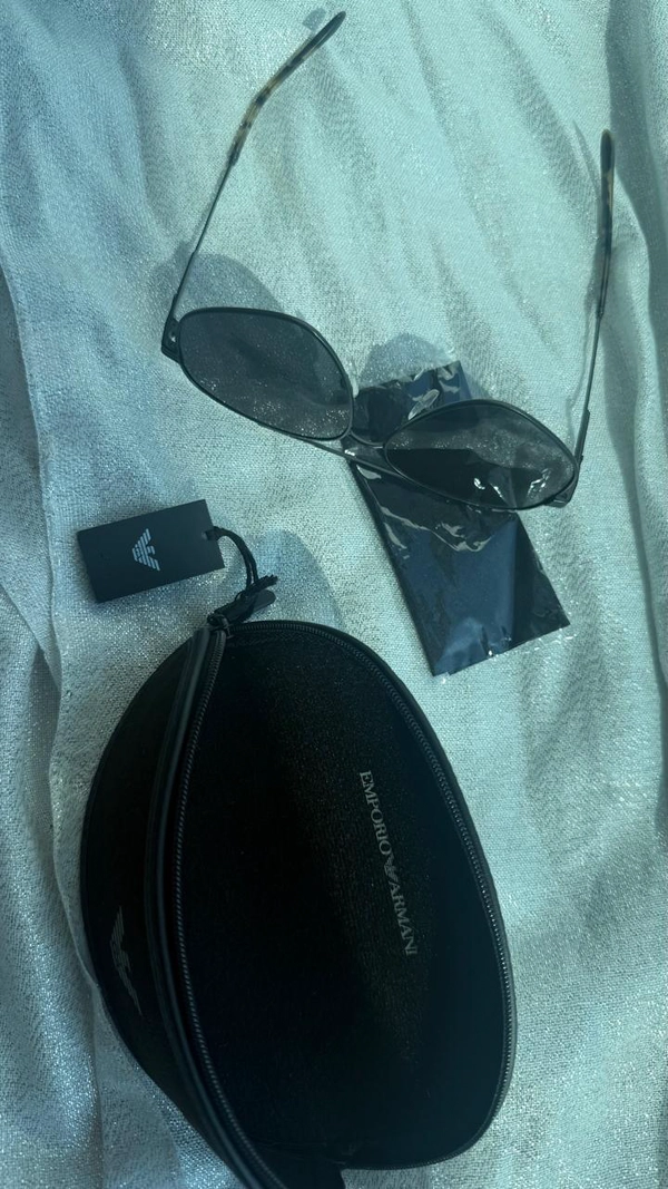 Sunglasses