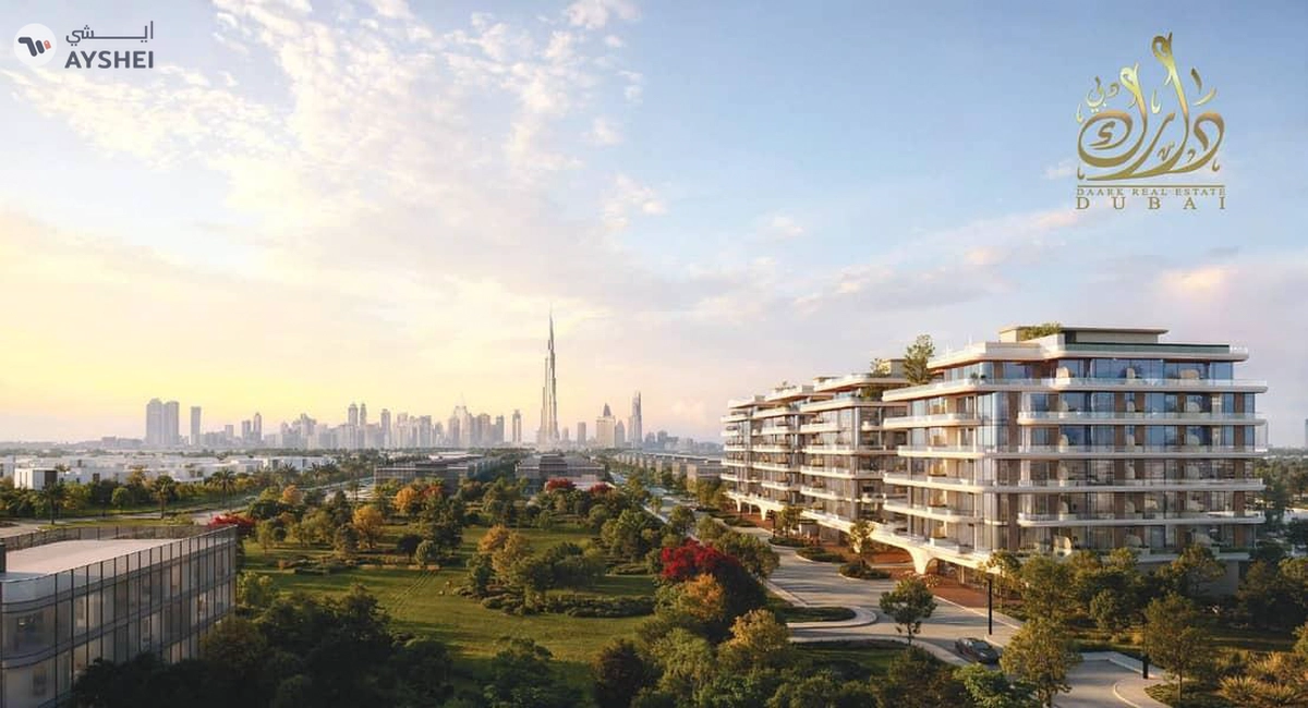 Ramadan Offer_2BR_Best Deal_Iconic Structure