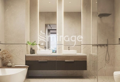 2BHK Sea View | Peaceful Living | Great Community-3