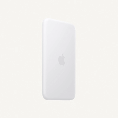 Apple iPhone Air MagSafe Battery - White-2