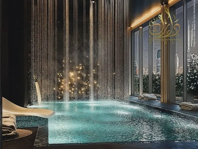 BIG Discount/LIMITED OFFER/Dream Living | Trendy Area | Fresh Energy-4