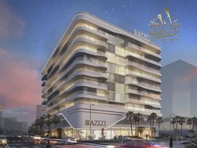 BIG Discount/LIMITED OFFER/Dream Living | Trendy Area | Fresh Energy-0