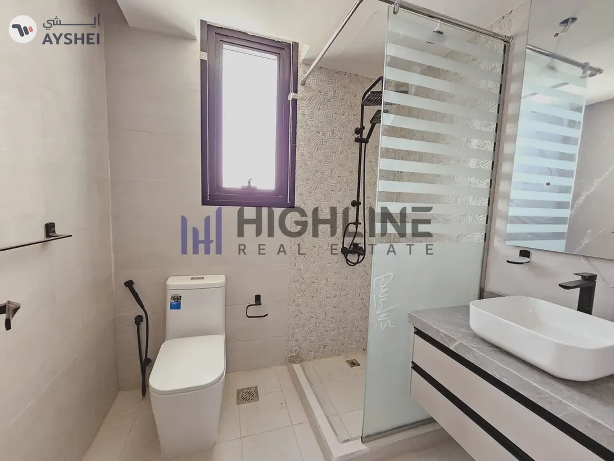 Ready to Move IN | Payment Plan | Luxury Facilities | Direct from Developer