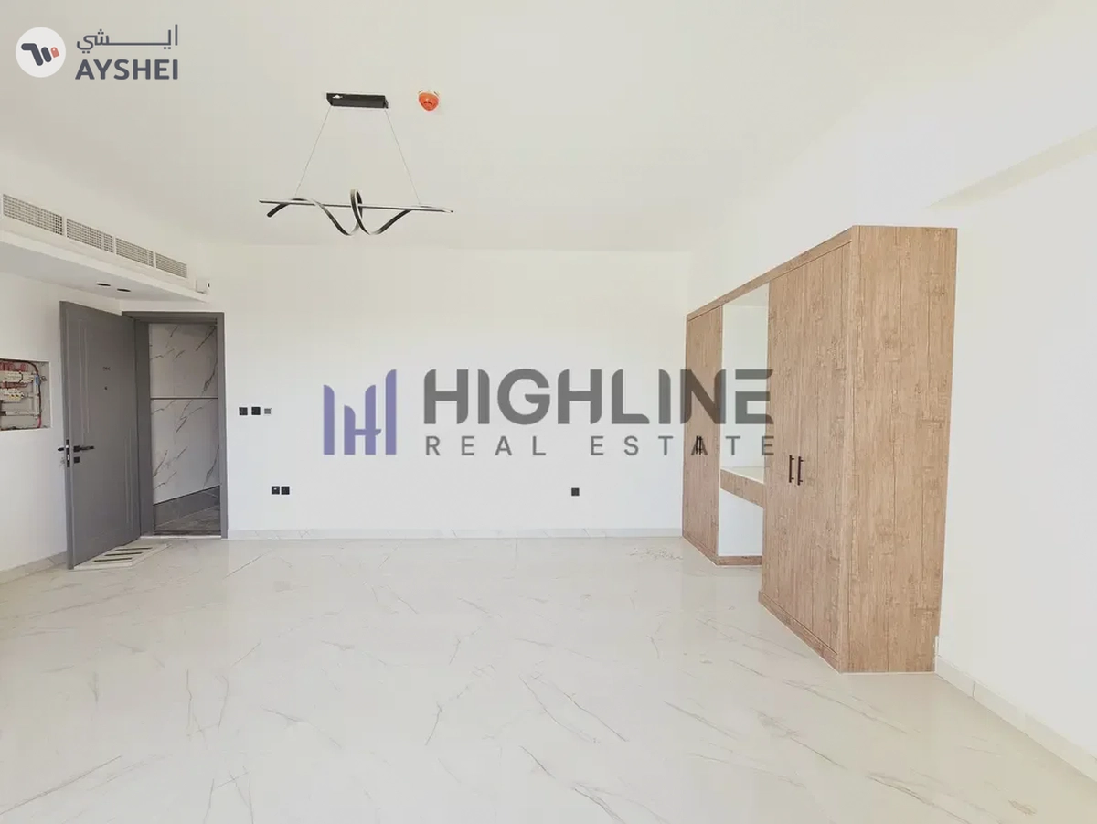 Ready to Move IN | Payment Plan | Luxury Facilities | Direct from Developer