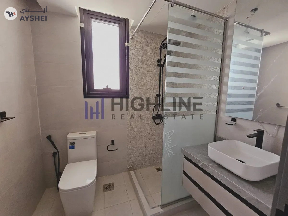 Ready to Move IN | Payment Plan | Luxury Facilities | Direct from Developer