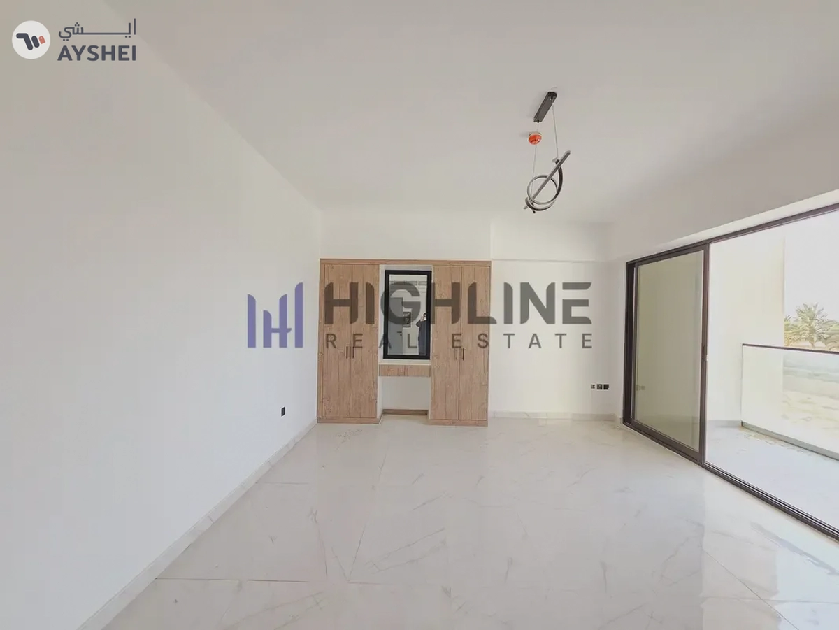 Ready to Move IN | Payment Plan | Luxury Facilities | Direct from Developer