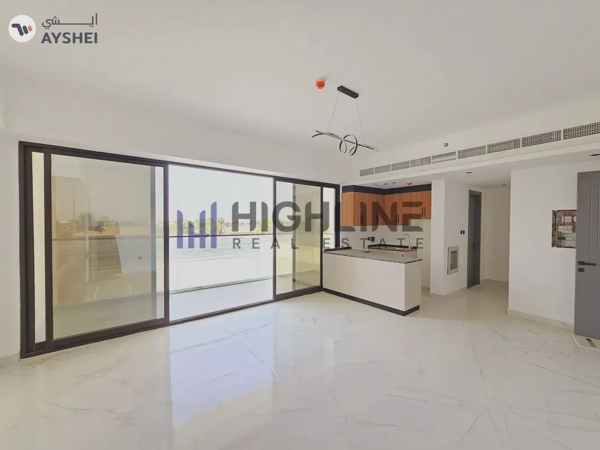 Ready to Move IN | Payment Plan | Luxury Facilities | Direct from Developer