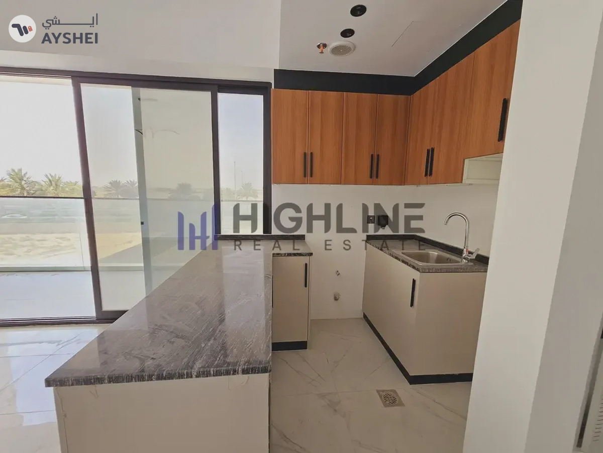Ready to Move IN | Payment Plan | Luxury Facilities | Direct from Developer