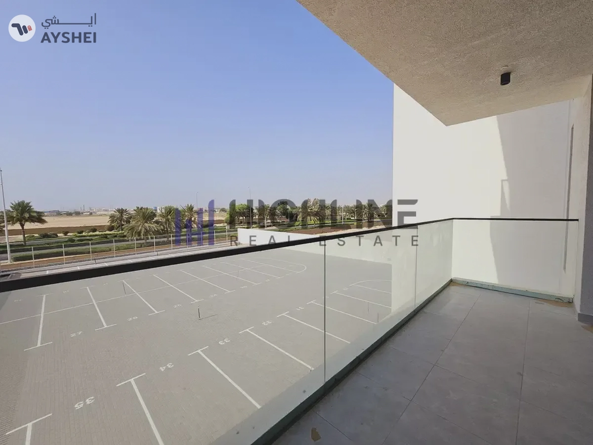 Ready to Move IN | Payment Plan | Luxury Facilities | Direct from Developer