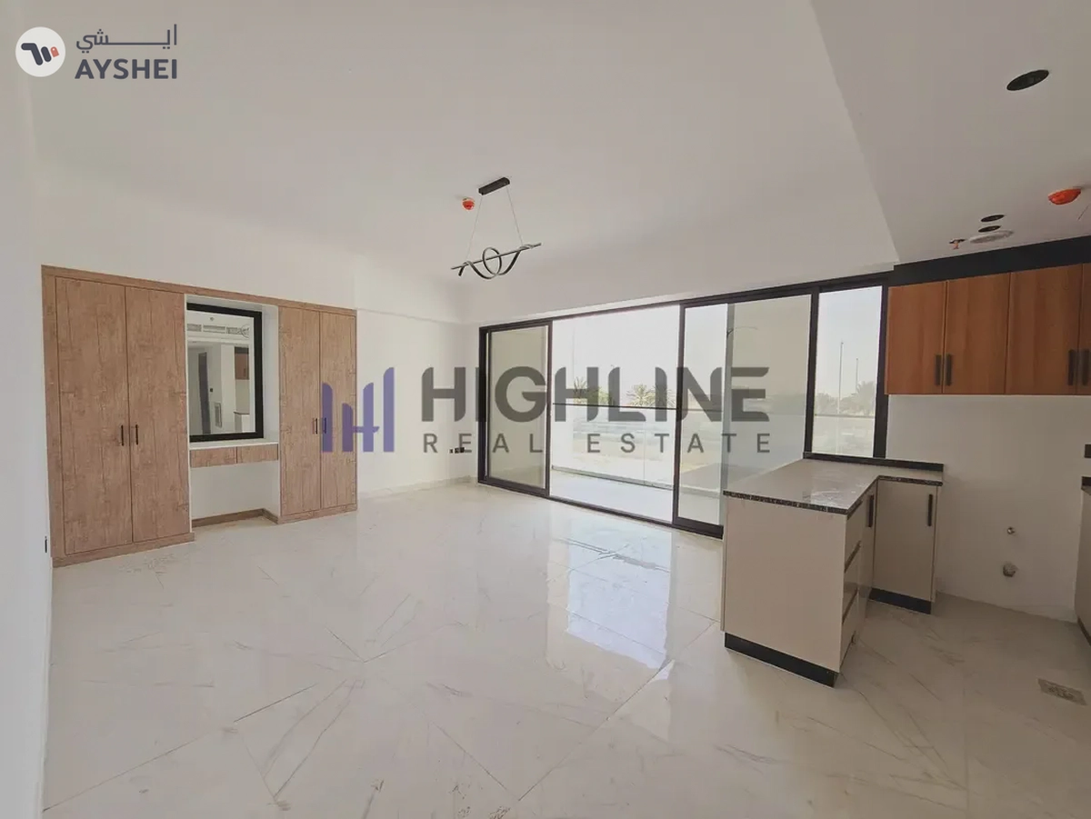 Ready to Move IN | Payment Plan | Luxury Facilities | Direct from Developer